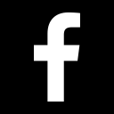 Jitwam on Facebook