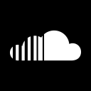 Jitwam on Soundcloud